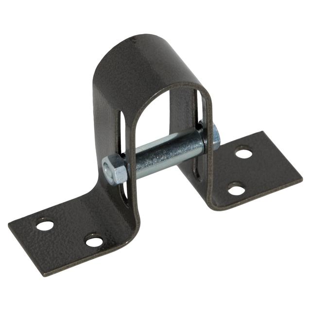 CAVALLOTTO SERBLOCK PER ASTE | Tecnomat CAVALLOTTO SERBLOCK PER ASTE | Tecnomat