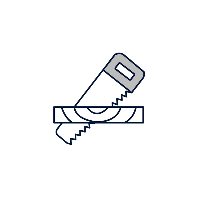 PIANO CUCINA ROVERE NATURALE 300x60 cm (LxP) SPESSORE 38 mm | Tecnomat PIANO CUCINA ROVERE NATURALE 300x60 cm (LxP) SPESSORE 38 mm - 2 | Tecnomat