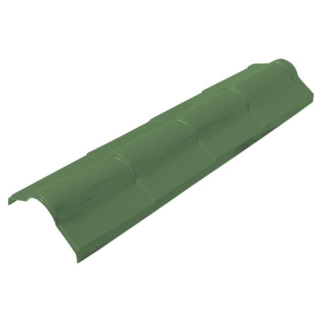 COLMO UNIVERSALE VERDE OLIVA 165 cm | Tecnomat COLMO UNIVERSALE VERDE OLIVA 165 cm - 2 | Tecnomat
