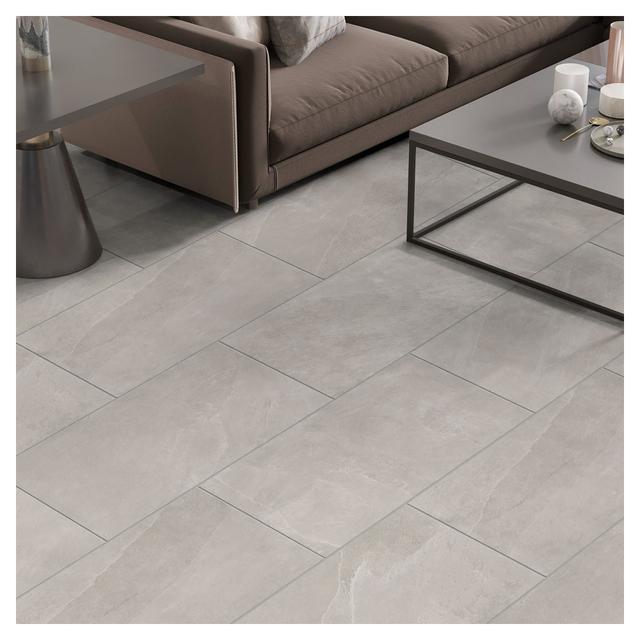 PAVIMENTO INTERNO ALPINO BEIGE 31x62x0,74 cm PEI4 R9 GRES PORCELLANATO | Tecnomat PAVIMENTO INTERNO ALPINO BEIGE 31x62x0,74 cm PEI4 R9 GRES PORCELLANATO | Tecnomat