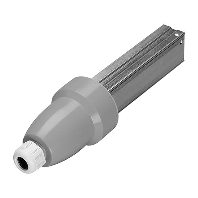 ALIMENTAZIONE LATO DESTRO CON CHIUSURA LATO DESTRO ZUCCHINI 25A 4 CONDUTTORI | Tecnomat ALIMENTAZIONE LATO DESTRO CON CHIUSURA LATO DESTRO ZUCCHINI 25A 4 CONDUTTORI - 2 | Tecnomat