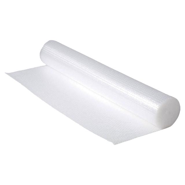 ROTOLO BOLLE ARIA H 1x10 m | Tecnomat ROTOLO BOLLE ARIA H 1x10 m - 2 | Tecnomat