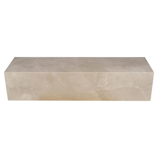 GRADINO EST JOLLY WILDE SAND 33x120x27 cm PEI 4 R11 GRES PORCELLANATO | Tecnomat GRADINO EST JOLLY WILDE SAND 33x120x27 cm PEI 4 R11 GRES PORCELLANATO | Tecnomat