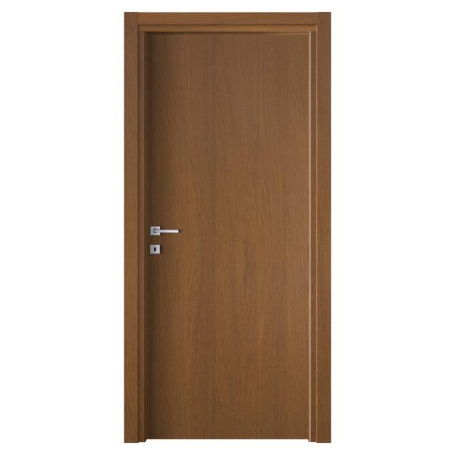 PORTA DA INTERNO BATTENTE ITALIA 70x210 cm (LxH) REVERSIBILE | Tecnomat PORTA DA INTERNO BATTENTE ITALIA 70x210 cm (LxH) REVERSIBILE - 2 | Tecnomat