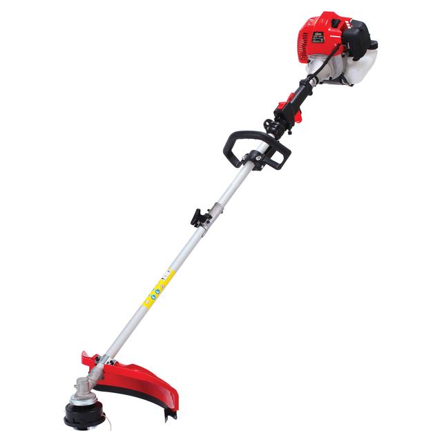 DECESPUGLIATORE PROGREEN 42,7 cc PG453S IMPUGNATURA SINGOLA 2 TEMPI PESO 8,7 kg | Tecnomat DECESPUGLIATORE PROGREEN 42,7 cc PG453S IMPUGNATURA SINGOLA 2 TEMPI PESO 8,7 kg | Tecnomat