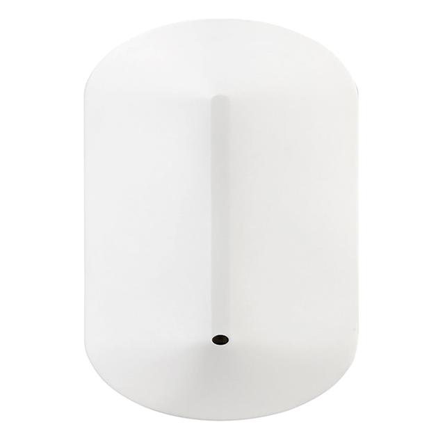 SENSORE URMET WIRELESS A VIBRAZIONE FREQUENZA 868 MHz COLORE BIANCO SERIE DHOME | Tecnomat SENSORE URMET WIRELESS A VIBRAZIONE FREQUENZA 868 MHz COLORE BIANCO SERIE DHOME - 2 | Tecnomat