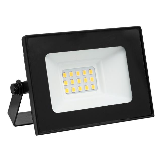 PROIETTORE LED VIVIDA COMET 10W 850 lm 4000K CON CAVO 15 cm 90,7x65,7x27 mm IP65 | Tecnomat PROIETTORE LED VIVIDA COMET 10W 850 lm 4000K CON CAVO 15 cm 90,7x65,7x27 mm IP65 - 2 | Tecnomat