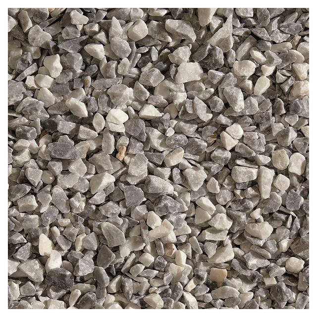 GRANULATO ICE BLUE 8/12 BIG BAG DA 1000 kg | Tecnomat GRANULATO ICE BLUE 8/12 BIG BAG DA 1000 kg - 2 | Tecnomat