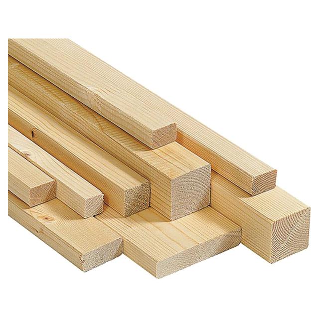 LISTELLO IN ABETE GREZZO 2 m SEZIONE 10x30 mm | Tecnomat LISTELLO IN ABETE GREZZO 2 m SEZIONE 10x30 mm | Tecnomat