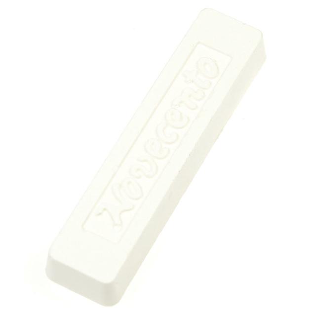 STICK DI CERA NOVECENTO 30 g BIANCO | Tecnomat STICK DI CERA NOVECENTO 30 g BIANCO | Tecnomat