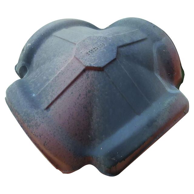 INCONTRO A 4 VIE ANTICA PERUSIA PER TEGOLE | Tecnomat INCONTRO A 4 VIE ANTICA PERUSIA PER TEGOLE - 2 | Tecnomat