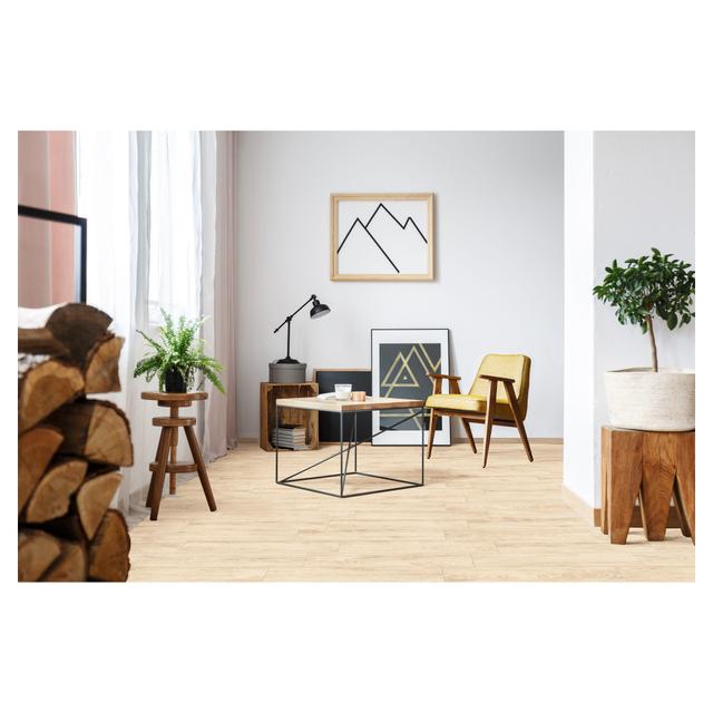 PAVIMENTO LEGNO LINFA NATURALE 20x120x0,85 cm R9 GRES PORCELLANATO | Tecnomat PAVIMENTO LEGNO LINFA NATURALE 20x120x0,85 cm R9 GRES PORCELLANATO | Tecnomat