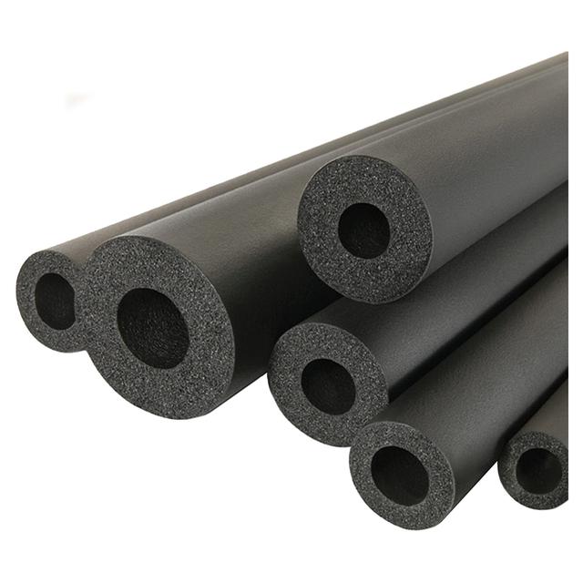 TUBO ISOLANTE IT-FLEX C1 Ø35 SPESSORE 19 mm ELASTOMERICO CLASSE 1 RISCALDAM. CONDIZIONAMENTO | Tecnomat TUBO ISOLANTE IT-FLEX C1 Ø35 SPESSORE 19 mm ELASTOMERICO CLASSE 1 RISCALDAM. CONDIZIONAMENTO | Tecnomat