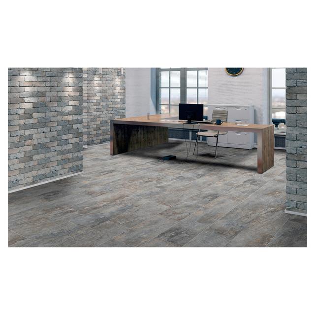 PAVIMENTO ESTERNO CANYON GREY 30x60x0,9 cm PEI 4 R11 GRES PORCELLANATO | Tecnomat PAVIMENTO ESTERNO CANYON GREY 30x60x0,9 cm PEI 4 R11 GRES PORCELLANATO | Tecnomat