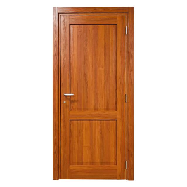 PORTA DA INTERNO BATTENTE LUCREZIA LIVINGDOOR 70X210 cm (LxH) | Tecnomat PORTA DA INTERNO BATTENTE LUCREZIA LIVINGDOOR 70X210 cm (LxH) | Tecnomat