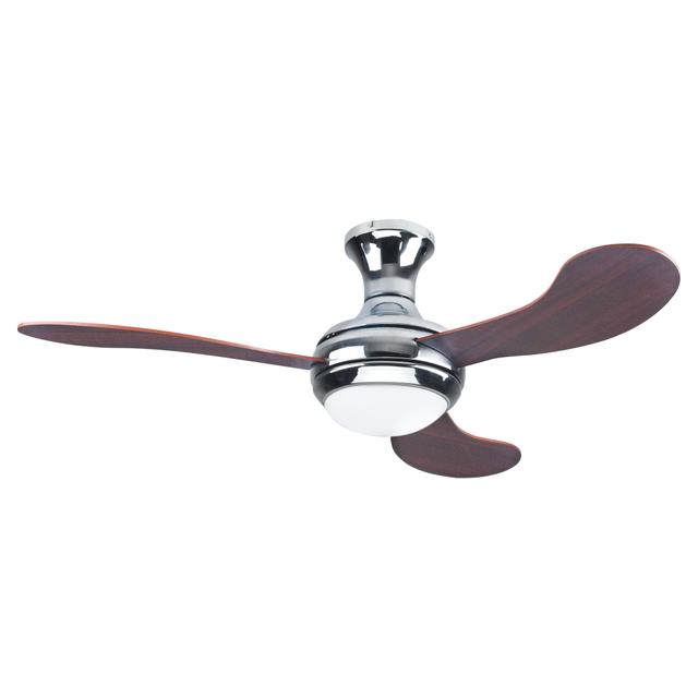 VENTILATORE DA SOFFITTO Ø 132 cm 3 PALE VENGHE' CON TELECOMANDO E LUCE FUNZIONE REVERSIBILITA | Tecnomat VENTILATORE DA SOFFITTO Ø 132 cm 3 PALE VENGHE' CON TELECOMANDO E LUCE FUNZIONE REVERSIBILITA | Tecnomat