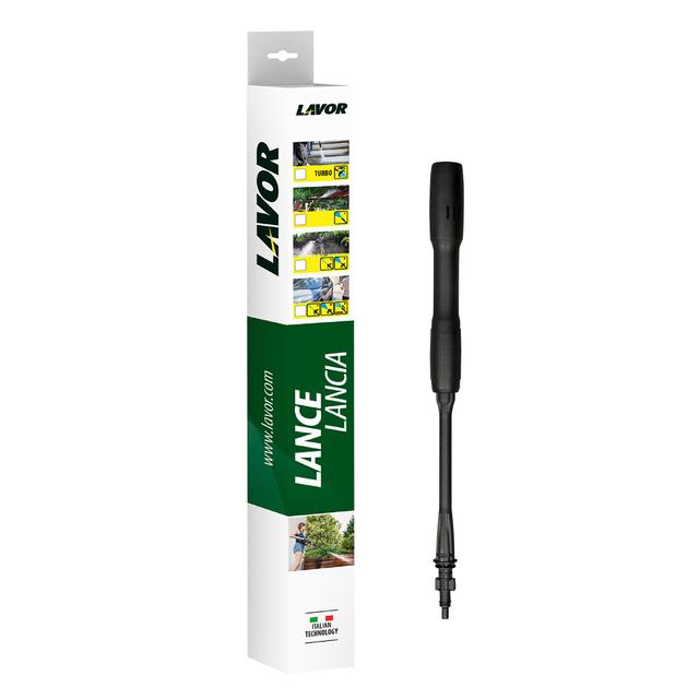 LANCIA LAVOR CON REGOLATORE DI PRESSIONE | Tecnomat LANCIA LAVOR CON REGOLATORE DI PRESSIONE - 2 | Tecnomat