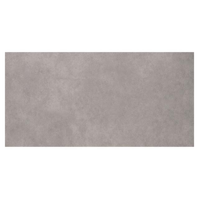 PAVIMENTO INTERNO VEGA GRIGIO 30x60x0,74 PEI4 R9 GRES PORCELLANATO | Tecnomat PAVIMENTO INTERNO VEGA GRIGIO 30x60x0,74 PEI4 R9 GRES PORCELLANATO | Tecnomat