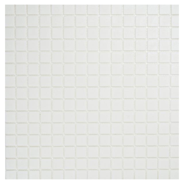 MOSAICO GLASS PASTE WHITE 32,7x32,7x0,4 cm | Tecnomat MOSAICO GLASS PASTE WHITE 32,7x32,7x0,4 cm - 2 | Tecnomat