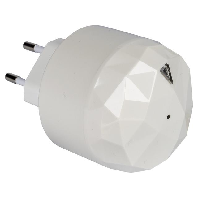 GATEWAY SMART BTICINO LIVING NOW A SPINA COLORE BIANCO | Tecnomat GATEWAY SMART BTICINO LIVING NOW A SPINA COLORE BIANCO | Tecnomat