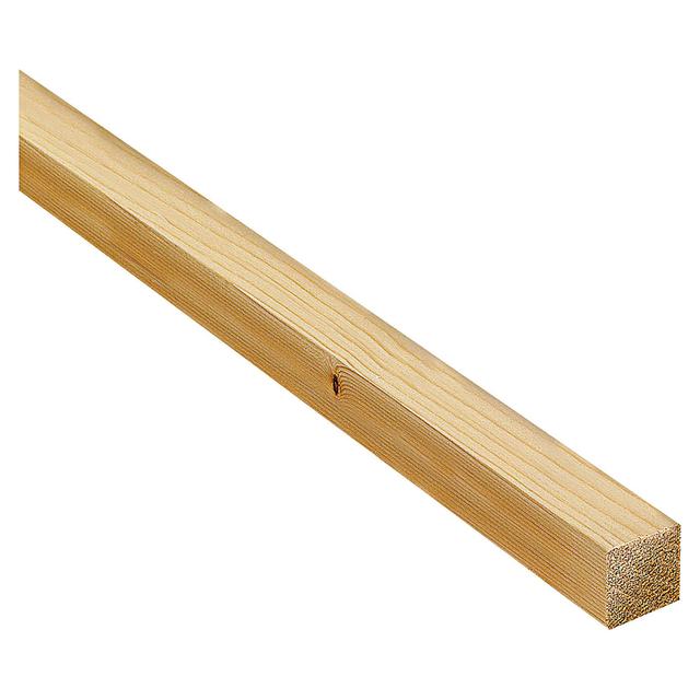 LISTELLO IN ABETE PIALLATO 3 m SEZIONE 20x95 mm | Tecnomat LISTELLO IN ABETE PIALLATO 3 m SEZIONE 20x95 mm | Tecnomat