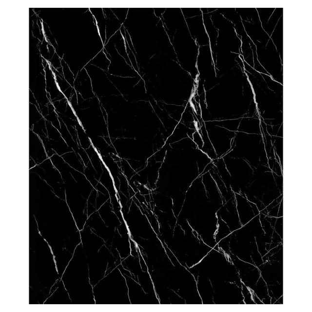 MENSOLA AD ANGOLO IN MDF BIANCO 35x35 cm (HxL) SPESSORE 18 mm | Tecnomat MENSOLA AD ANGOLO IN MDF BIANCO 35x35 cm (HxL) SPESSORE 18 mm - 2 | Tecnomat