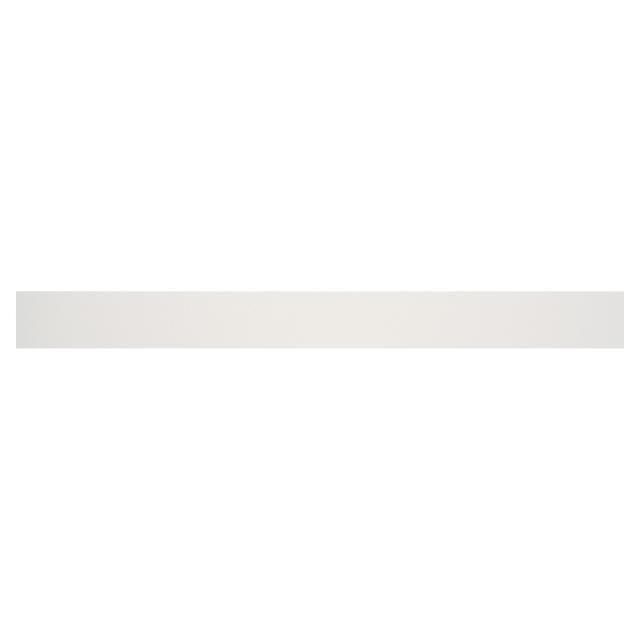 BATTISCOPA BIANCO 4x60x0,9 cm GRES PORCELLENATO | Tecnomat BATTISCOPA BIANCO 4x60x0,9 cm GRES PORCELLENATO | Tecnomat