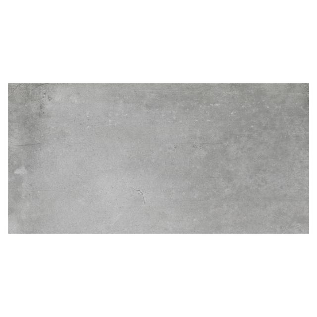 PAVIMENTO INTERNO KETON GRIS 60x120x1 cm RETTIFICATO PEI4 R9 GRES PORCELLANATO | Tecnomat PAVIMENTO INTERNO KETON GRIS 60x120x1 cm RETTIFICATO PEI4 R9 GRES PORCELLANATO | Tecnomat