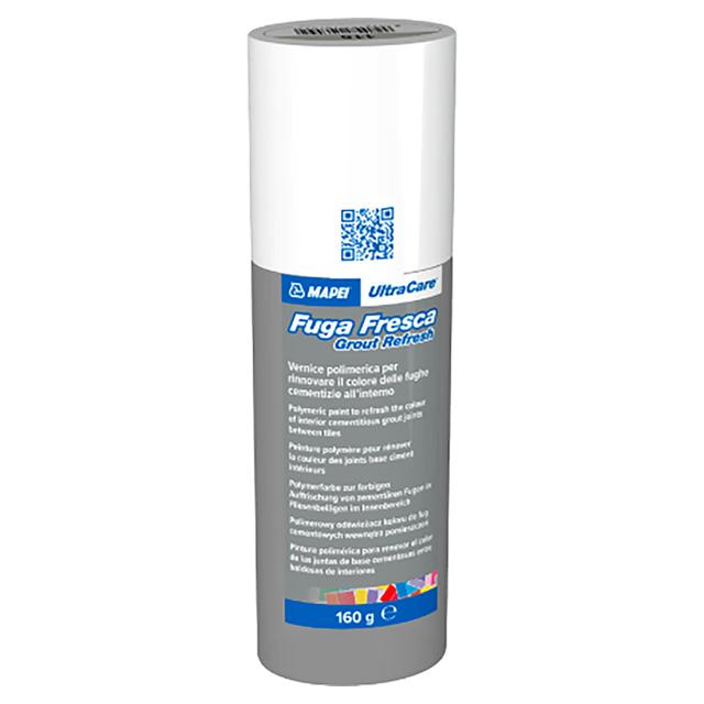 FUGA FRESCA 113 MAPEI 160 gr 113 GRIGIO CEMENTO | Tecnomat FUGA FRESCA 113 MAPEI 160 gr 113 GRIGIO CEMENTO | Tecnomat