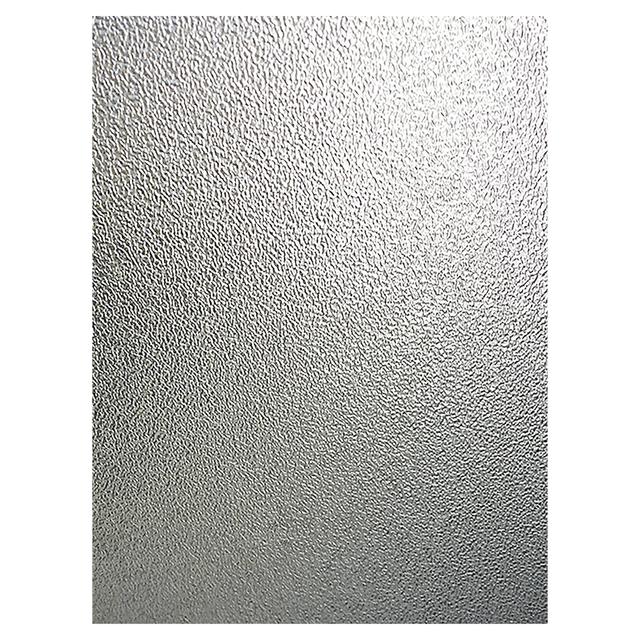 RIVESTIMENTO VETRI VENILIA 67,5cm x 1,5m ELETTROSTATICO NO BOLLE EFFETTO SAND FINE | Tecnomat RIVESTIMENTO VETRI VENILIA 67,5cm x 1,5m ELETTROSTATICO NO BOLLE EFFETTO SAND FINE | Tecnomat