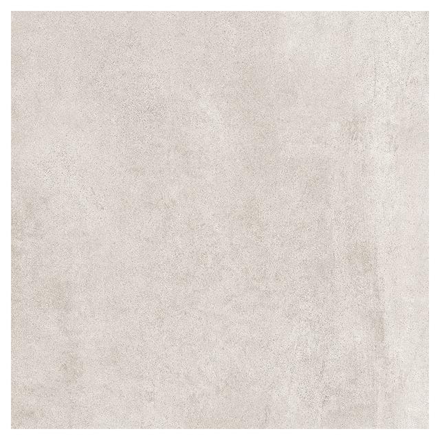 PAVIMENTO INTERNO SHADOW BIANCO NATURALE 60x60x1 cm RETTIFICATO R10 GRES PORCELLANATO | Tecnomat PAVIMENTO INTERNO SHADOW BIANCO NATURALE 60x60x1 cm RETTIFICATO R10 GRES PORCELLANATO - 2 | Tecnomat