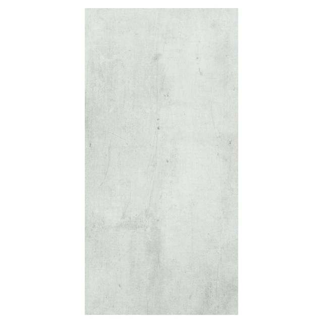 SCHIENALE CUCINA DOUBLE-FACE CEMENTO + RUGGINE L2440xH600xSP 3 mm | Tecnomat SCHIENALE CUCINA DOUBLE-FACE CEMENTO + RUGGINE L2440xH600xSP 3 mm | Tecnomat