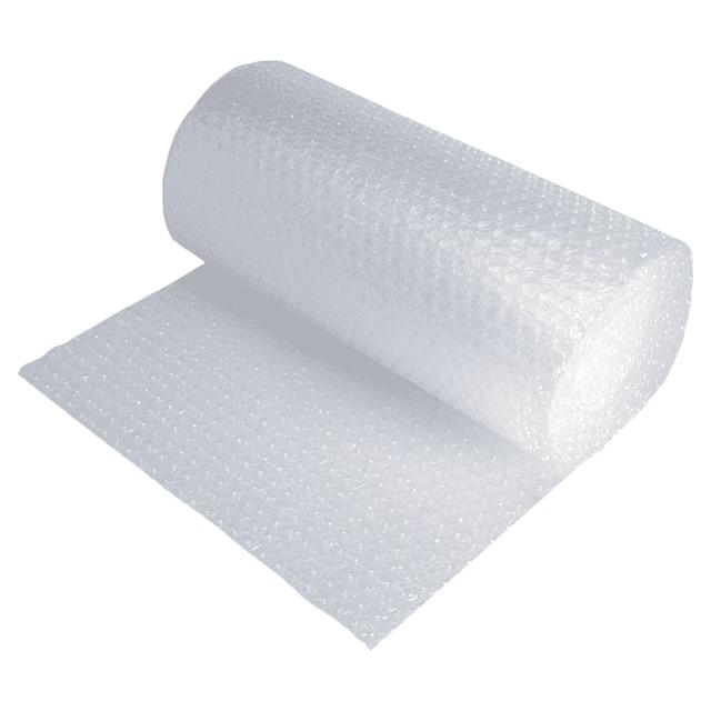 ROTOLO BOLLE ARIA H 0,5x10 m | Tecnomat ROTOLO BOLLE ARIA H 0,5x10 m - 2 | Tecnomat