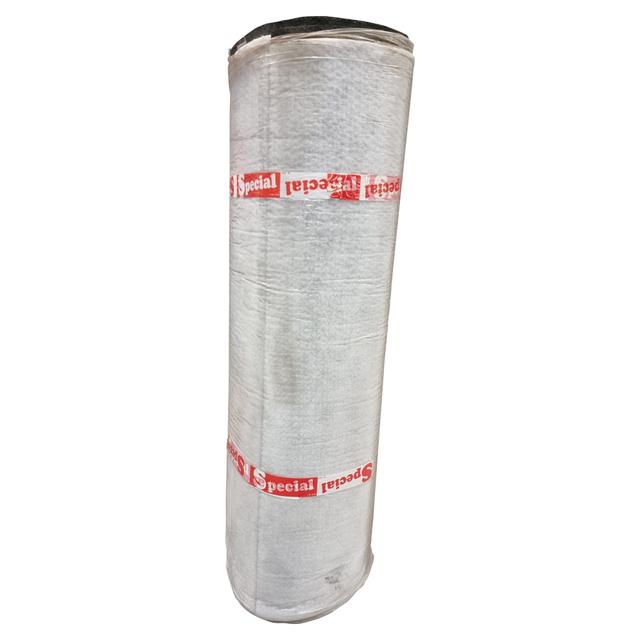 SOTTOMASSETTO NOVAFLEX 1,05x10 m SP. 8 mm NOVAFLEX SPECIAL | Tecnomat SOTTOMASSETTO NOVAFLEX 1,05x10 m SP. 8 mm NOVAFLEX SPECIAL | Tecnomat