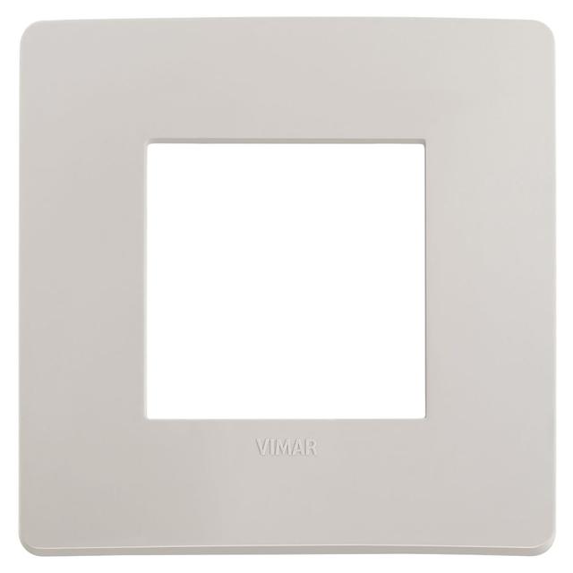 PLACCA PLANA UP 2M GRIGIO DOLOMITE MATT TECNOPOLIMERO | Tecnomat PLACCA PLANA UP 2M GRIGIO DOLOMITE MATT TECNOPOLIMERO - 2 | Tecnomat