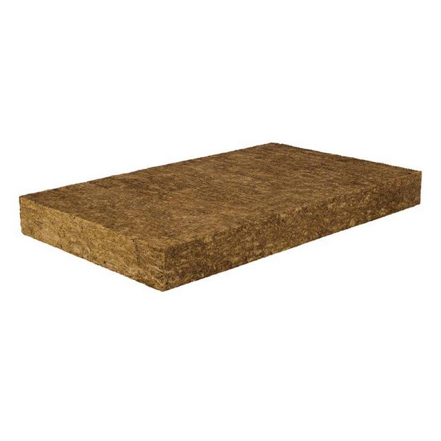 PANNELLO KNAUF NB PARTITION 100x60x4 cm 40 kg/m³ PER PARETI E CONTROSOFFITTI | Tecnomat PANNELLO KNAUF NB PARTITION 100x60x4 cm 40 kg/m³ PER PARETI E CONTROSOFFITTI - 2 | Tecnomat