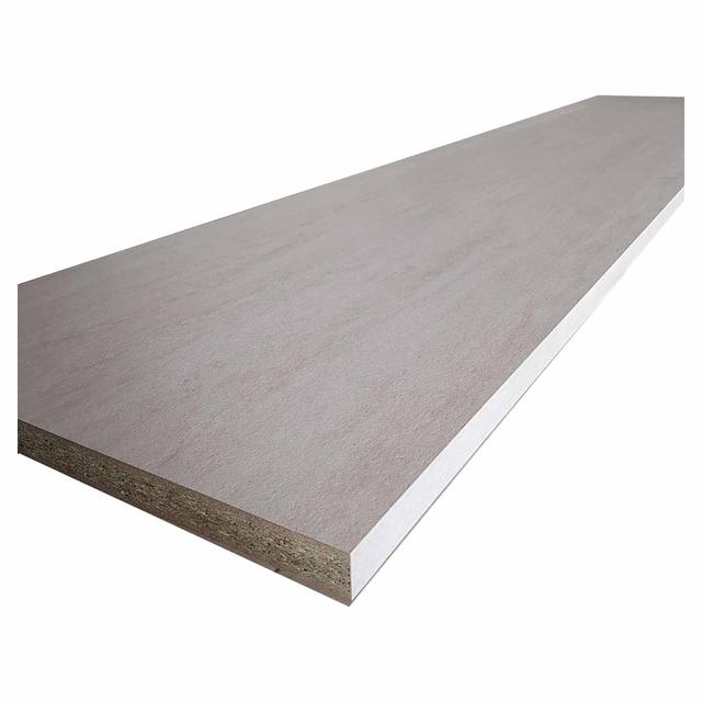 PIANO CUCINA TRAVERTINO 185x60 cm (LxP) SPESSORE 38 mm | Tecnomat PIANO CUCINA TRAVERTINO 185x60 cm (LxP) SPESSORE 38 mm | Tecnomat