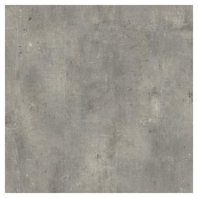 PAVIMENTO NEW SOLID PVC CEMENTO H 2 m SPESSORE 2,3 mm VENDITA AL m² | Tecnomat PAVIMENTO NEW SOLID PVC CEMENTO H 2 m SPESSORE 2,3 mm VENDITA AL m² - 2 | Tecnomat