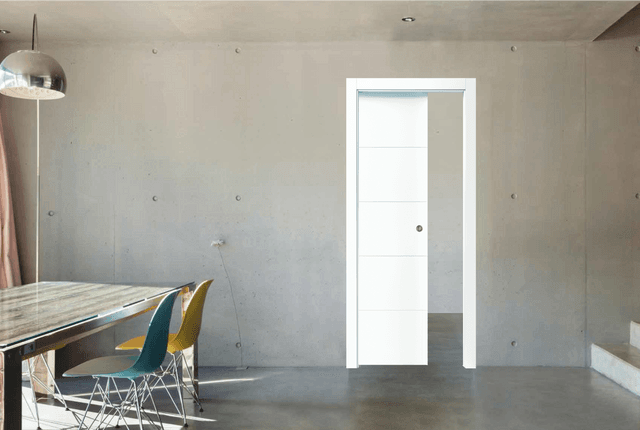 PORTA DA INTERNO SCORREVOLE IRIDE ZANINI 70x210 cm (LxH) | Tecnomat PORTA DA INTERNO SCORREVOLE IRIDE ZANINI 70x210 cm (LxH) | Tecnomat