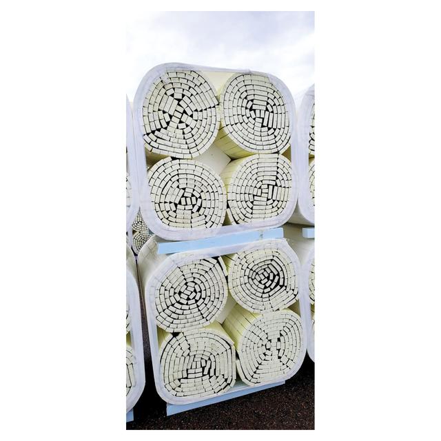 MEMBRANA ARDESIATA ACCOPPIATA XPS ROTOLO 100x800x3 cm 3,5 kg/m²-10°C | Tecnomat MEMBRANA ARDESIATA ACCOPPIATA XPS ROTOLO 100x800x3 cm 3,5 kg/m²-10°C - 2 | Tecnomat