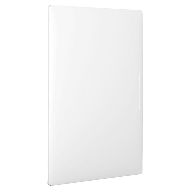 CENTRALINO BTICINO DA INCASSO 36 MODULI PORTELLO BIANCO CIECO SERIE SPACE IP40 | Tecnomat CENTRALINO BTICINO DA INCASSO 36 MODULI PORTELLO BIANCO CIECO SERIE SPACE IP40 | Tecnomat