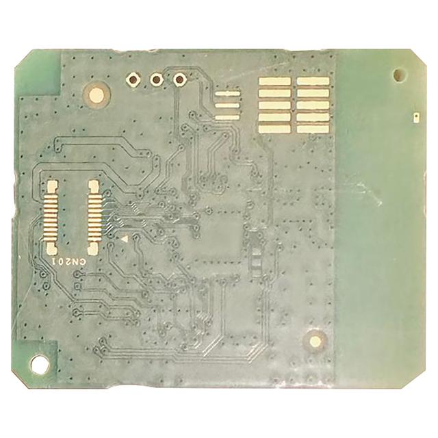 SCHEDA WI-FI DAIKIN PER CONDIZIONATORI MONO 9000 E 12000 PRO ERA | Tecnomat SCHEDA WI-FI DAIKIN PER CONDIZIONATORI MONO 9000 E 12000 PRO ERA | Tecnomat