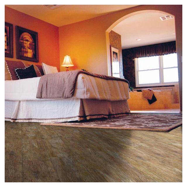 PAVIMENTO INTERNO CORTECCIA 2.0 BEIGE 20,3x122x1 cm RETTIFICATO PEI 5 R10 GRES PORCELLANATO | Tecnomat PAVIMENTO INTERNO CORTECCIA 2.0 BEIGE 20,3x122x1 cm RETTIFICATO PEI 5 R10 GRES PORCELLANATO - 2 | Tecnomat