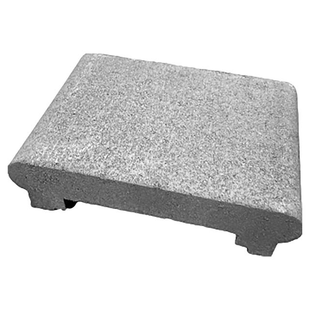 COPERTINA PER MURO DA 20 cm GRIGIO | Tecnomat COPERTINA PER MURO DA 20 cm GRIGIO | Tecnomat