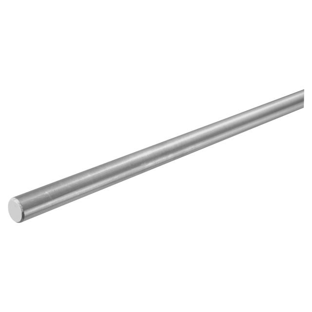 TONDO PIENO INOX AISI 316 LUCIDO Ø 12x3000 mm PER RINGHIERE | Tecnomat TONDO PIENO INOX AISI 316 LUCIDO Ø 12x3000 mm PER RINGHIERE | Tecnomat