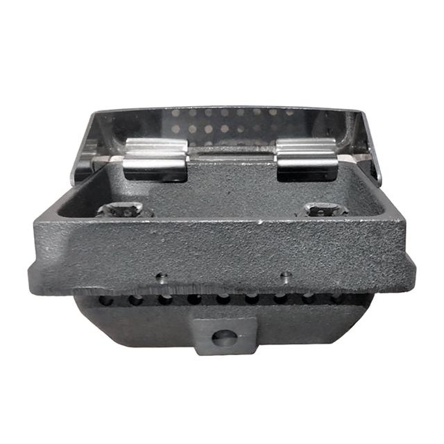 BRACIERE STUFA PELLET ADLER TIPO CORTINA 16C | Tecnomat BRACIERE STUFA PELLET ADLER TIPO CORTINA 16C | Tecnomat