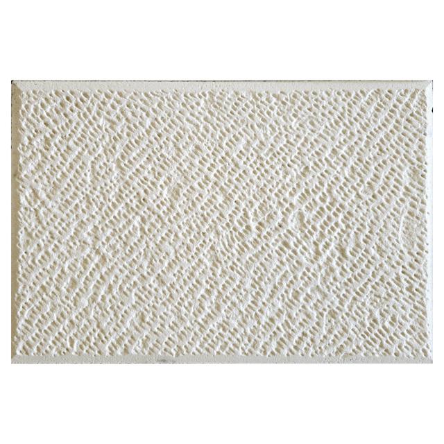 LASTRA IN CEMENTO ETRURIA COLOR AVORIO 40x60 cm SP. 4 cm | Tecnomat LASTRA IN CEMENTO ETRURIA COLOR AVORIO 40x60 cm SP. 4 cm - 2 | Tecnomat