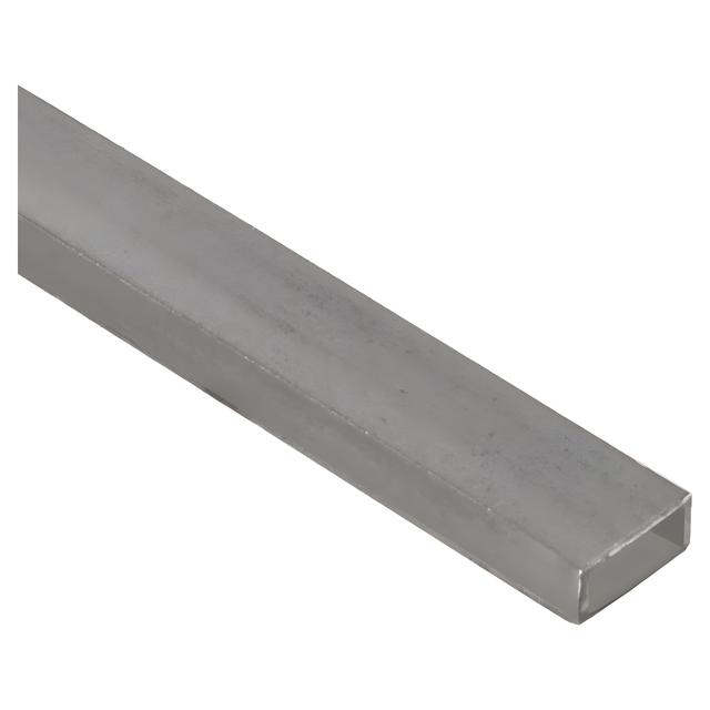 PROFILO TUBOLARE RETTANGOLARE FERRO 80x40x3 mm 3 m | Tecnomat PROFILO TUBOLARE RETTANGOLARE FERRO 80x40x3 mm 3 m | Tecnomat