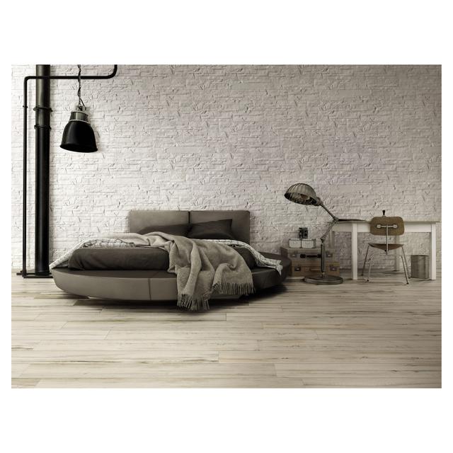 PAV INTERNO ESSENZE IN LARICE20X120X0,9GRES PORCELLANATO | Tecnomat PAV INTERNO ESSENZE IN LARICE20X120X0,9GRES PORCELLANATO | Tecnomat