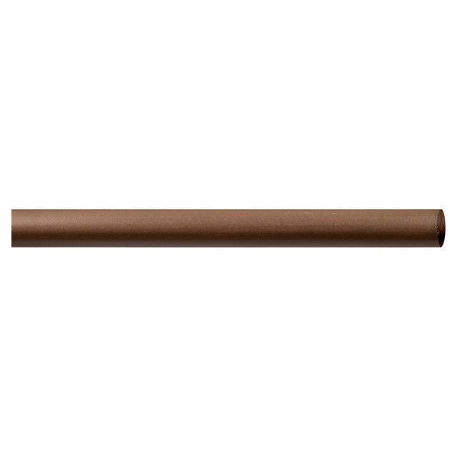 BASTONE PER TENDE Ø 28 mm 240 cm LEGNO NOCE CON ACCESSORI | Tecnomat BASTONE PER TENDE Ø 28 mm 240 cm LEGNO NOCE CON ACCESSORI | Tecnomat